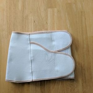 Belly Bandit BFF Postpartum Belly Wrap